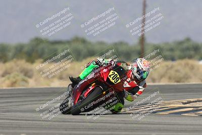 media/Oct-13-2025-Moto Forza (Mon) [[a66d839500]]/2-A Group/Session 3 (Turn 16)/